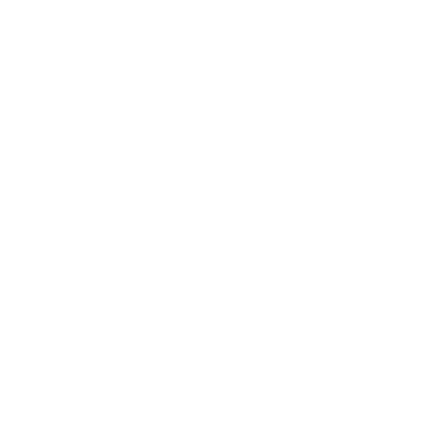 Villain Jack Logo Icon